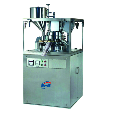 SME D4 Type