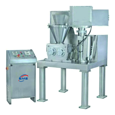 SME SMRC