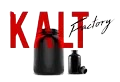 Client 1