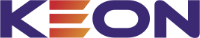Client 1