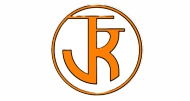 Client 1