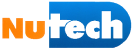 Client 1