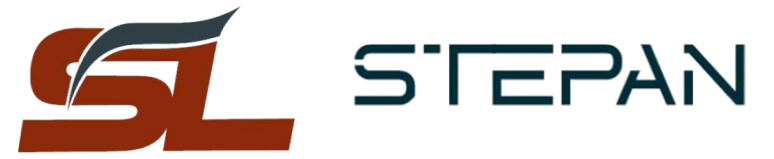 Client 1