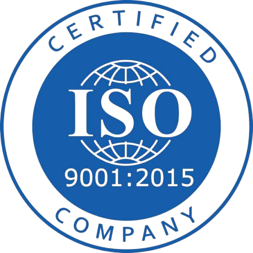 ISO